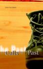 Image for Calls from the Past