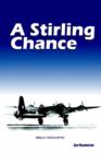 Image for A Stirling Chance
