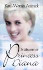 Image for In Memory of Princess Diana