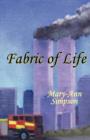 Image for Fabric of Life
