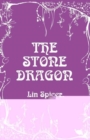 Image for Stone Dragon