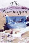 Image for The Ptarmigan