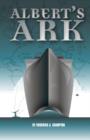 Image for Albert&#39;s Ark