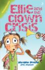 Image for Ellie and the Clown Crisis