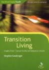Image for Transition Living