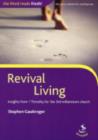 Image for Revival Living