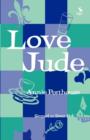 Image for Love Jude