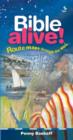 Image for Bible Alive