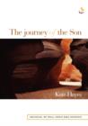Image for The Journey of the Son