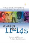 Image for Working with 11-14s