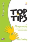 Image for Top Tips on All-age Worship
