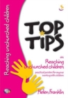Image for Reaching unchurched children
