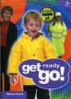 Image for Get Ready Go!