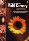 Image for Multi-sensory Seasons