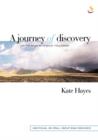 Image for A journey of discovery