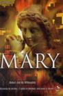 Image for Mary : Discovering the Real Mary -  A Journey for Individuals, Small Groups or Churches
