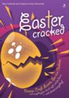 Image for Easter Cracked
