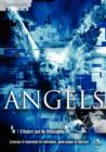 Image for Angels : A Journey of Celebration for Individuals, Small Groups or Churches