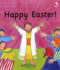 Image for Happy Easter!