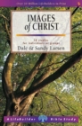 Image for Images of Christ (Lifebuilder Study Guides)