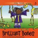 Image for Brilliant Bones