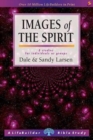 Image for Images of the Spirit (Lifebuilder Study Guides)
