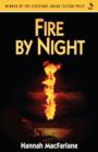 Image for Fire by Night
