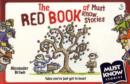 Image for The Red Book of Must Know Stories