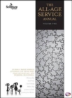 Image for The All-age Service Annual