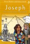 Image for Joseph the Incredible Dreamer