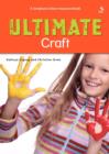 Image for Ultimate Craft