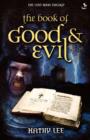 Image for The book of good and evil