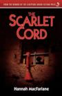 Image for The Scarlet Cord