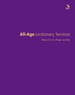 Image for All-age Lectionary Services Year A : Resources for All-age Worship