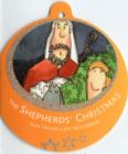 Image for The Shepherd&#39;s Christmas