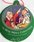 Image for The Wise Men&#39;s Christmas