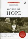 Image for Words of Hope