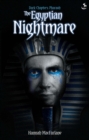 Image for The Egyptian nightmare