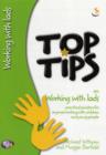 Image for Top Tips on Working with Lads