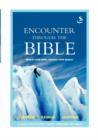 Image for Encounter: Through the Bible