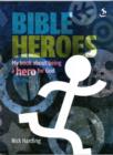 Image for Bible Heroes