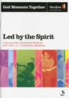 Image for Led by the Spirit