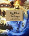 Image for Big Bible Challenge