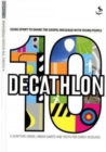 Image for Decathlon