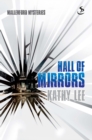 Image for Hall of mirrors