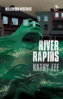 Image for River rapids