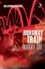 Image for Runaway train