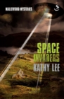 Image for Space invaders