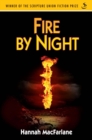 Image for Fire by night