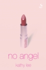 Image for No angel